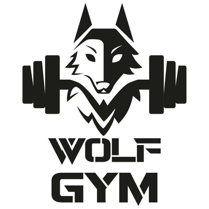 Wolf Gym Balvi